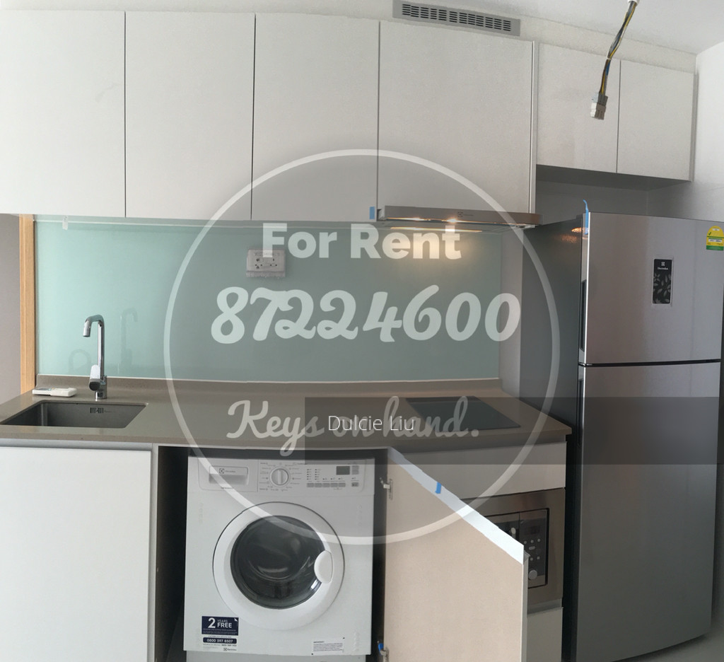 Bartley Ridge (D13), Condominium #132026762
